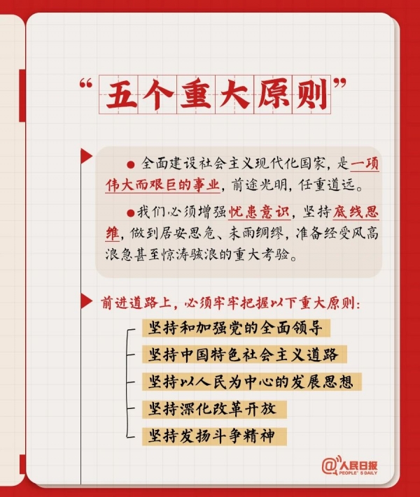 424d27347211cdd41bb8071b9d4b366a.jpg