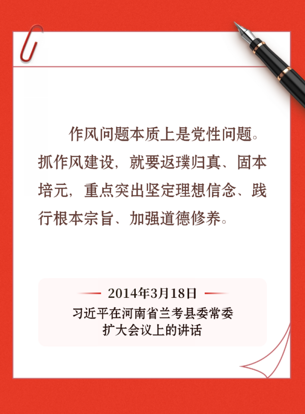 958495f6a0ba6a960163422784008f55.png