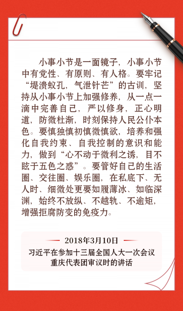 5cdfb18fd50e1faacad44bdf4fd303a0.png