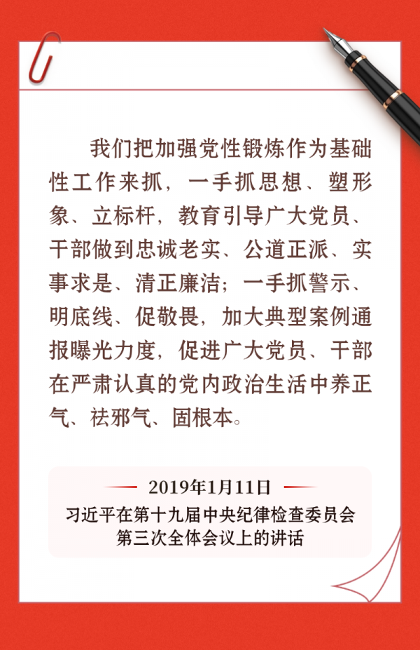 7144ecca4a08acd315d7bf2ae4511d59.png