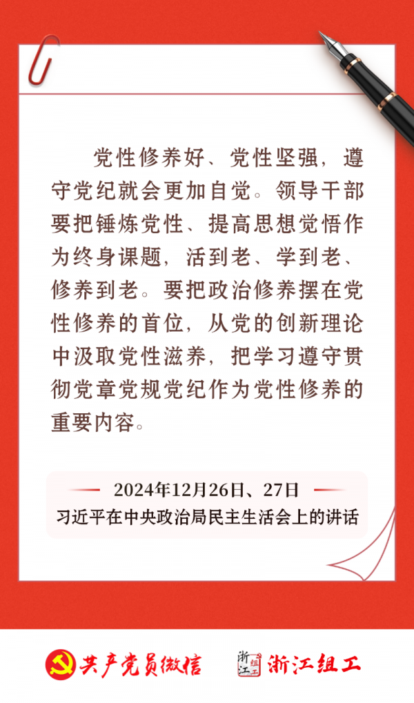 58e17ed70d4aa502a4694990abd524e0.png